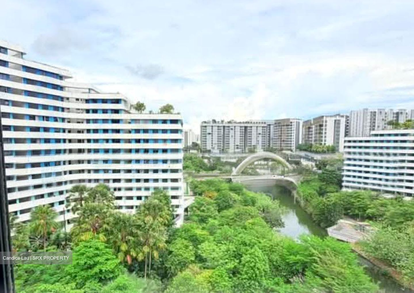 Blk 310B Waterway Terraces II (Punggol), HDB 5 Rooms #607481981